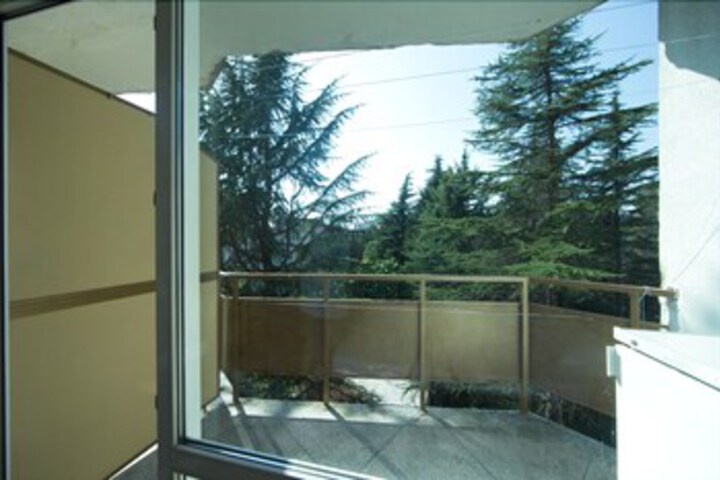 Terrace/Patio 3 of 35