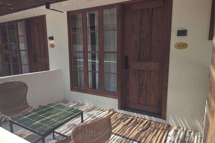 Terrace/Patio 47 of 78
