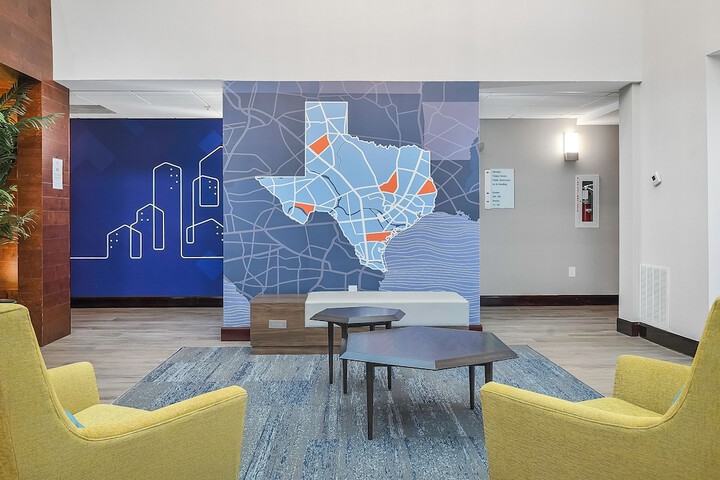 Hotel Interior 4 of 75