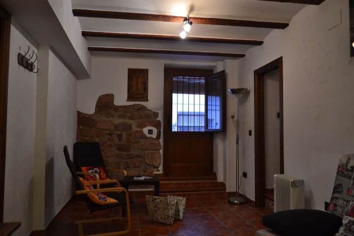 Room 46 of 67