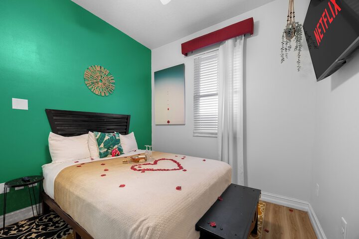 Room 22 of 52