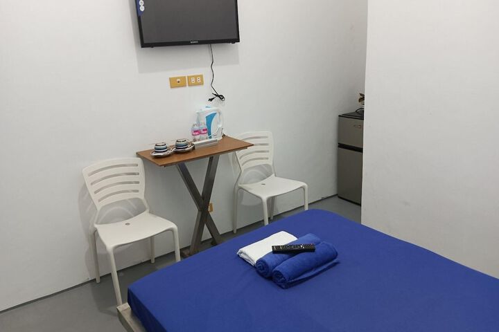 Room 26 of 60