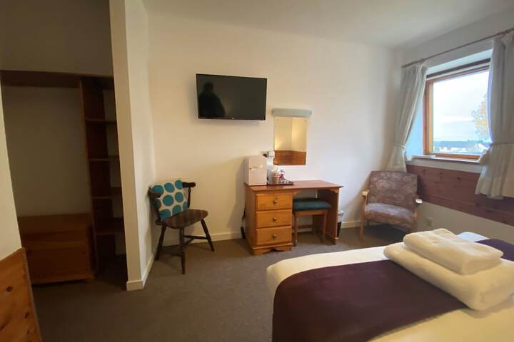 Room 60 of 112