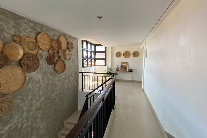 Room 19 of 67