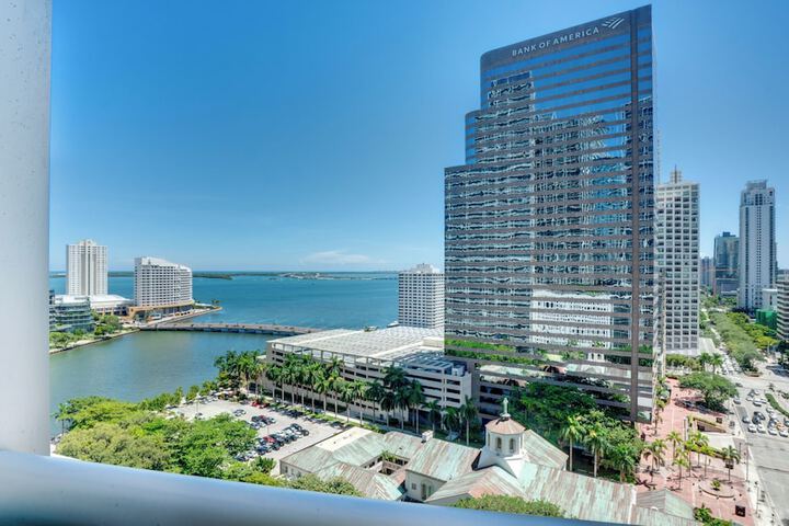 Terrace/Patio 88 of 94