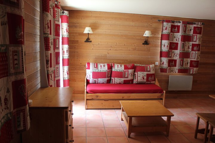 Room 30 of 92