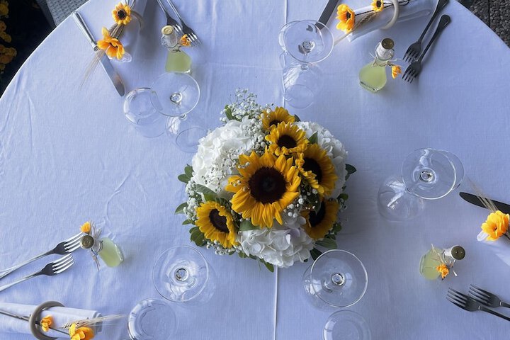 Wedding/Banquet 108 of 147