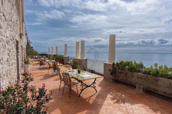 Terrace/Patio 203 of 221