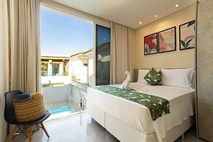 Photo of Santorini Beach Hotel