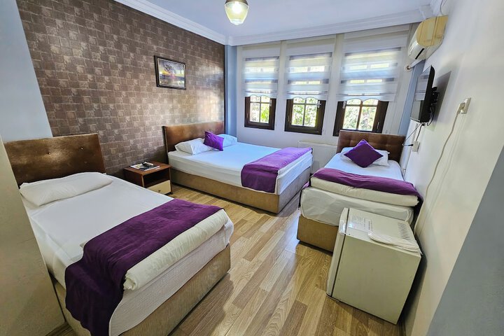 Room 7 of 36