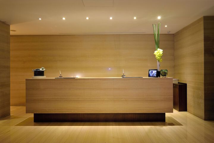 Hotel Interior 4 of 104