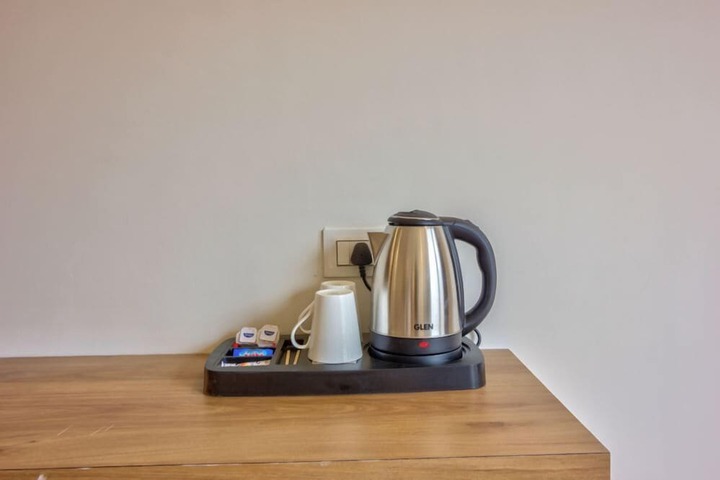 Room 8 of 29