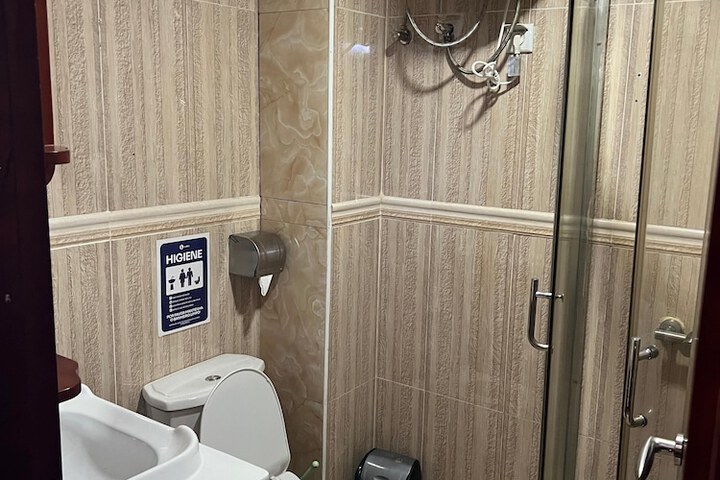 Room 126 of 151