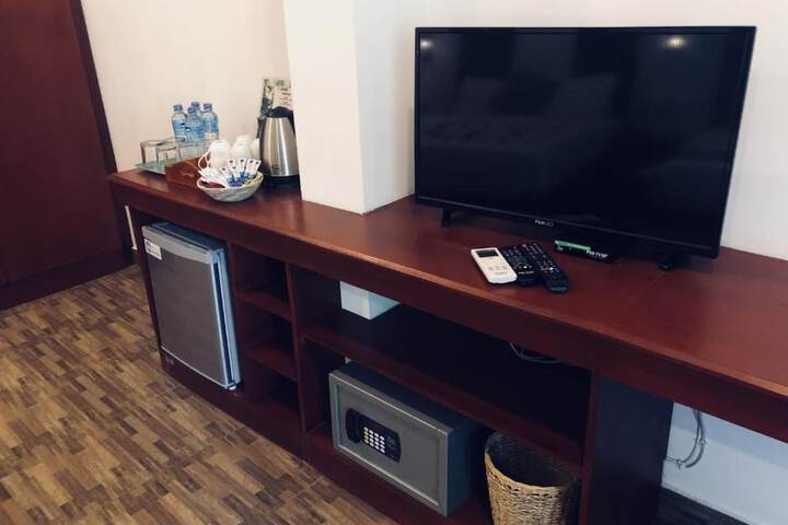 Room 20 of 76