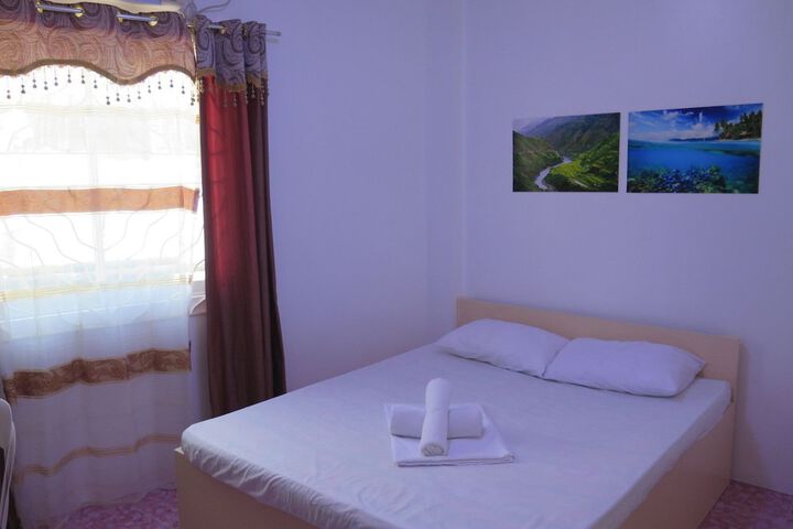 Room 20 of 57