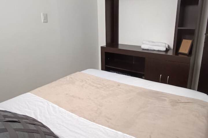 Room 9 of 91