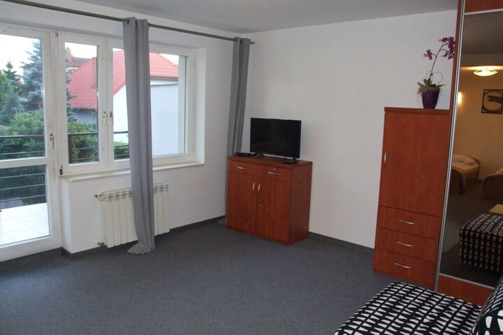 Room 28 of 40