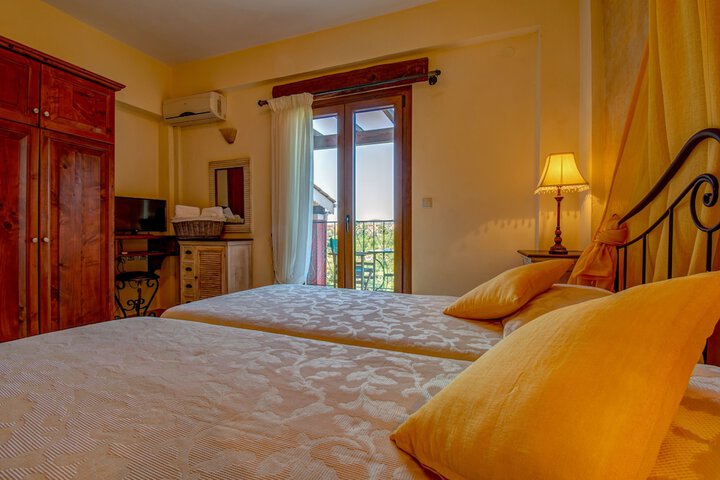 Room 12 of 59