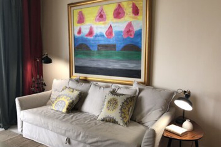 Room 184 of 263