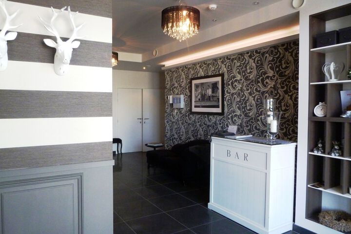 Hotel Interior 2 of 41