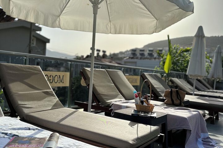Hotel 73 of 102