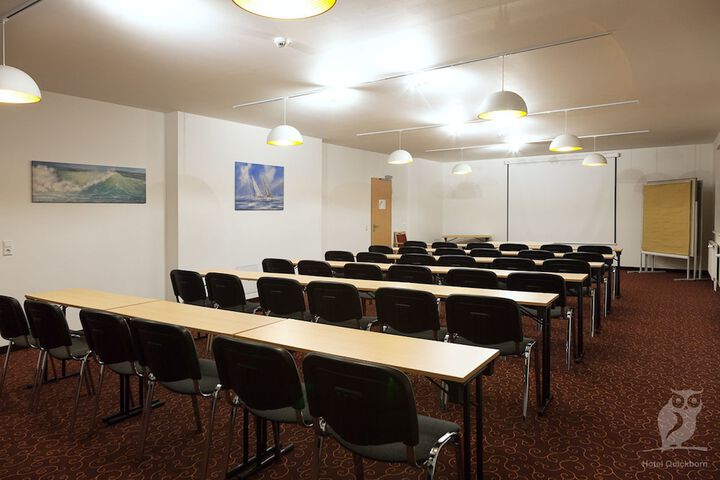 Meeting 33 of 36