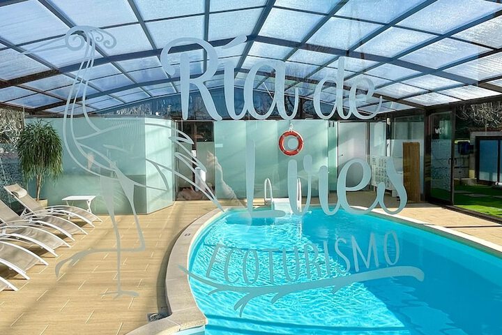 Pool 11 of 28