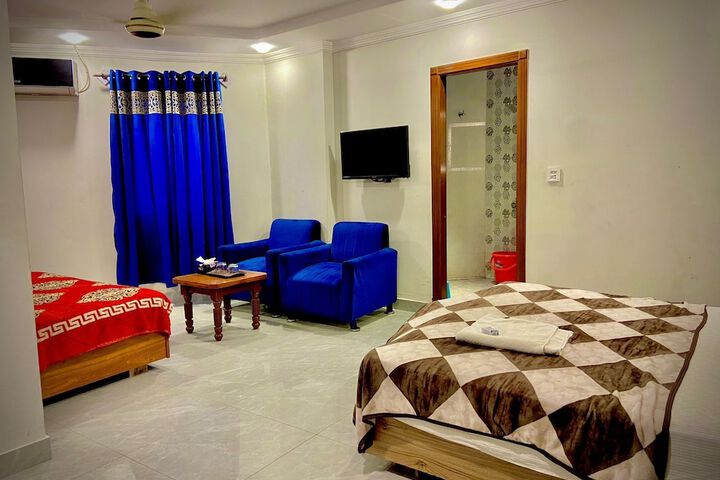 Room 20 of 29