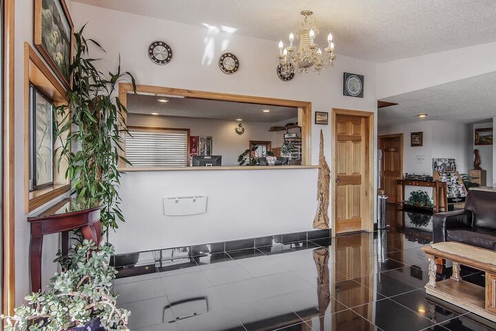 Hotel Interior 3 of 58