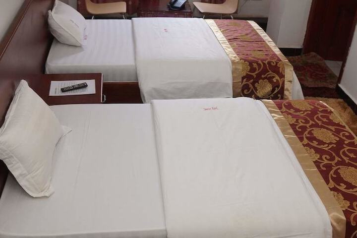 Room 14 of 58