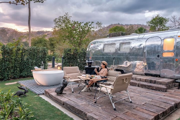 Terrace/Patio 51 of 184