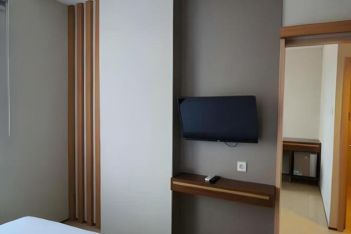General 26 of 35