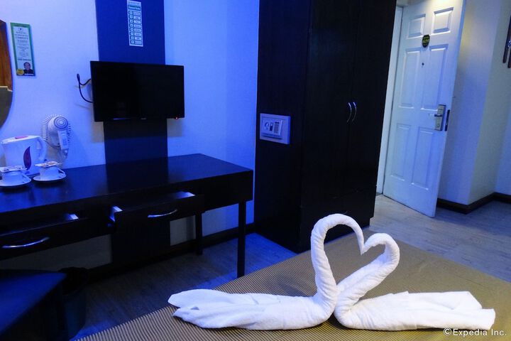 Room 60 of 104