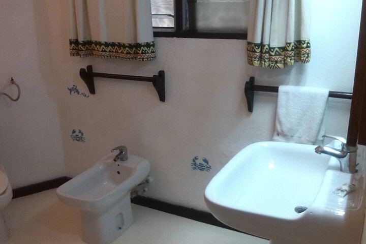 Room 15 of 63
