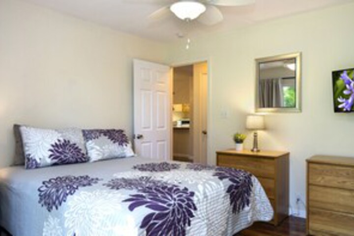 Room 48 of 48