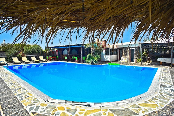 Pool 62 of 87