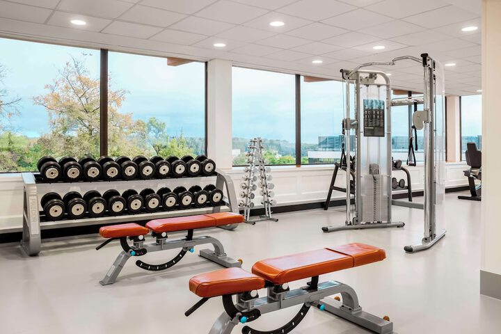 Health and Fitness 19 of 48