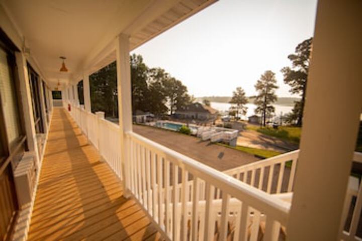 Terrace/Patio 61 of 180
