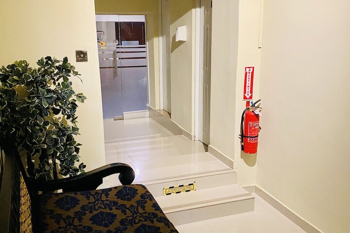 Ballroom/Hall 51 of 59