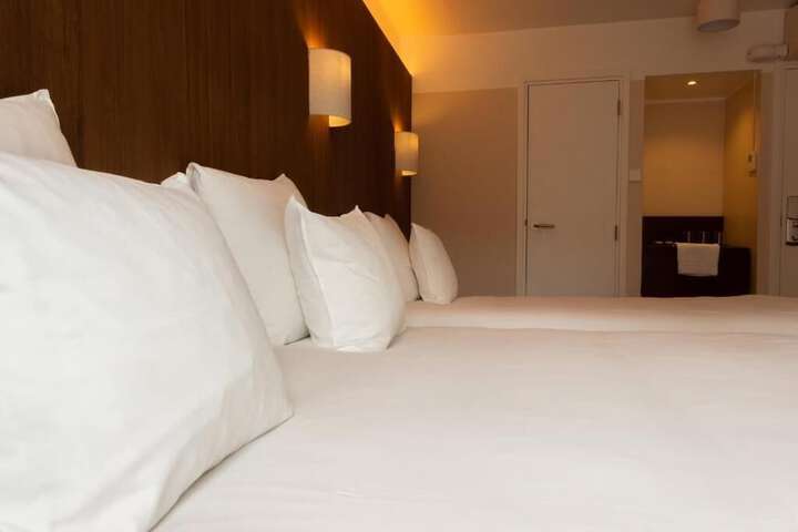 Room 46 of 71