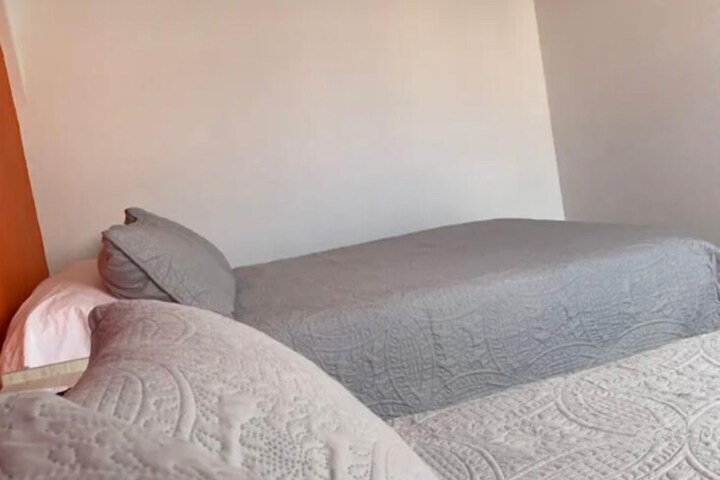 Room 18 of 34