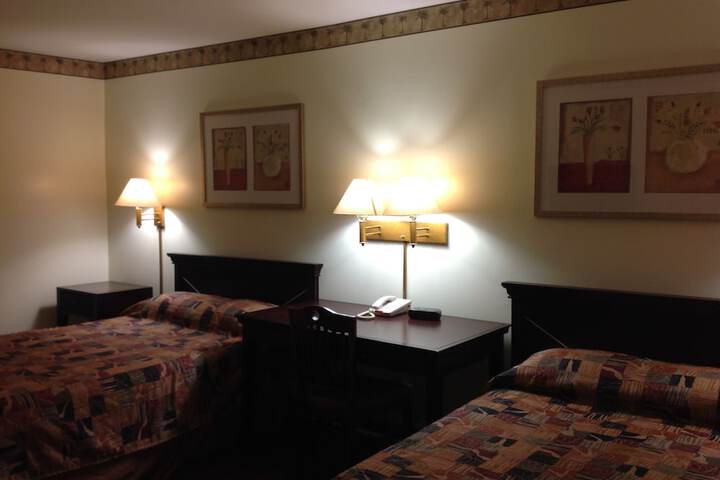 Room 4 of 19