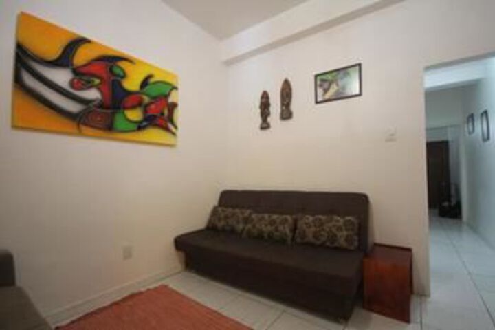 Room 25 of 27