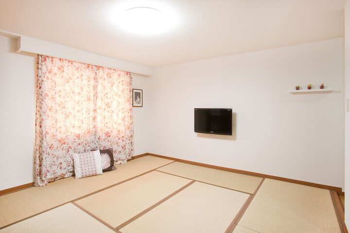 Room 7 of 46