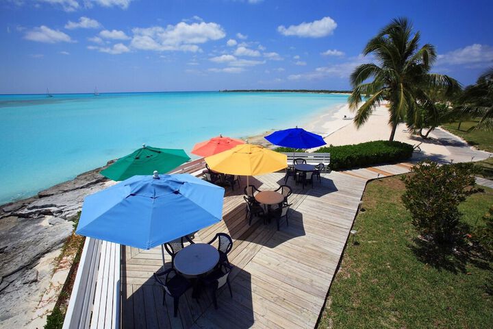 Sundeck 94 of 96