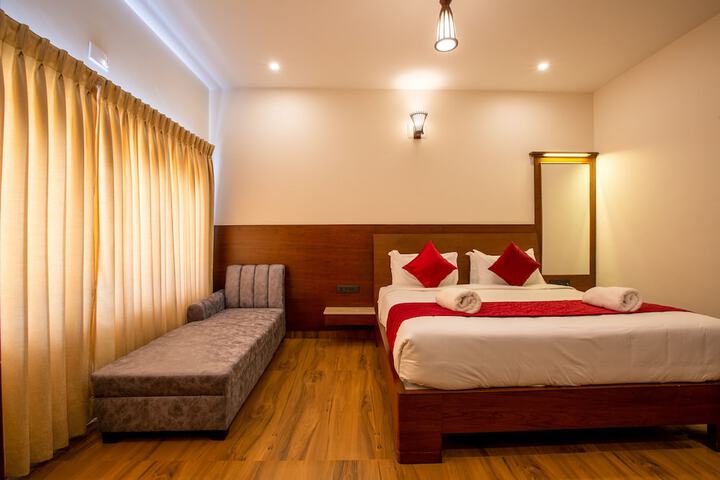 Room 42 of 70