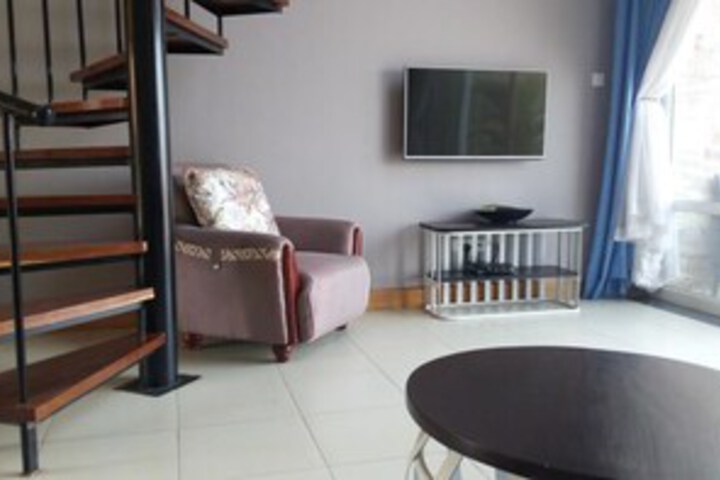 Room 15 of 30