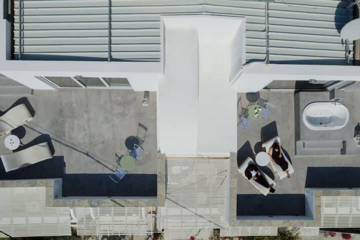 Hotel 117 of 123