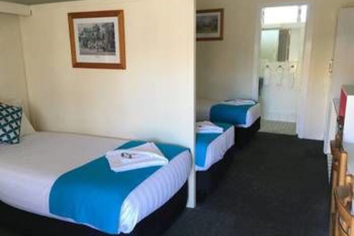 Room 40 of 71