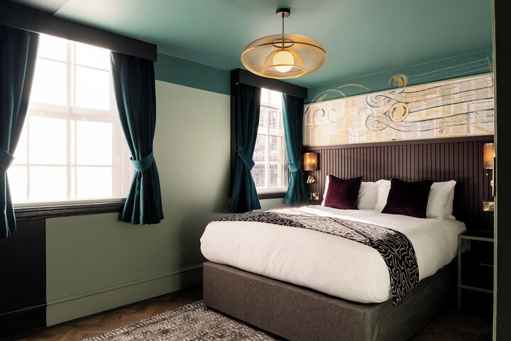 Room 21 of 69